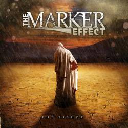 The Marker Effect : The Bishop